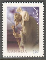 Canada Scott 2347i MNH